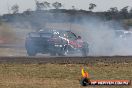 Drift Australia Championship 2009 Part 1 - JC1_4479